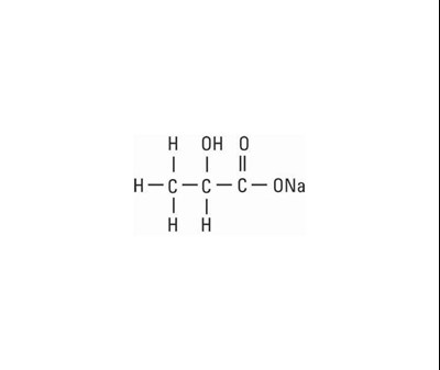 Structure 2 (Structure 2)